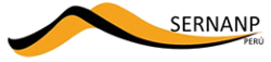 SERNANP