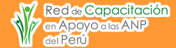 Red de Capacitacion